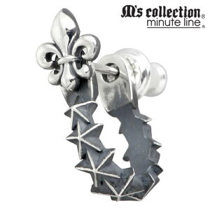 y|Cg5{IyVC[OXӍՁz GYRNV M's collection  t[v^ Vo[ sAX ANZT[ 1 Ўp X^[  Vo[925 X^[OVo[ M0353-0357