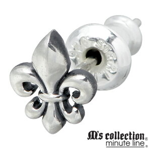 y|Cg5{IyVC[OXӍՁz GYRNV M's collection  X^bh Vo[ sAX ANZT[ 1 Ўp Vo[925 X^[OVo[ M0353