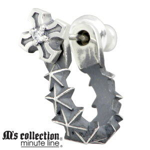 GYRNV M's collection NX t[v Vo[ sAX ANZT[ 1 Ўp Xg[ \ X^[  Vo[925 X^[OVo[ M0354-0357