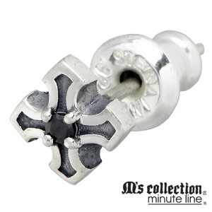 y|Cg5{IubNtCf[Iz GYRNV M's collection NX X^bh Vo[ sAX ANZT[ 1 Ўp Xg[ \ Vo[925 X^[OVo[ M