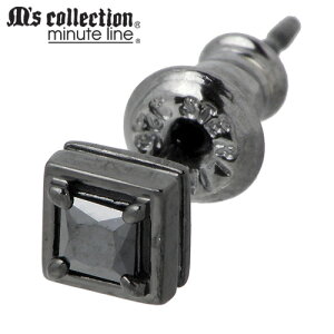 y|Cg5{IubNtCf[Iz GYRNV M's collection XNGA X^bh Vo[ sAX ANZT[ 1 Ўp ubNL[rbN Vo[925 X^[OV