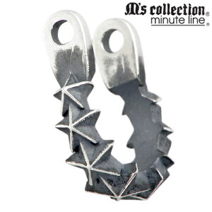 y|Cg5{IubNtCf[Iz GYRNV M's collection X^[ t[v^ Vo[ sAXp[c 1 Ўp  Vo[925 X^[OVo[ M0357