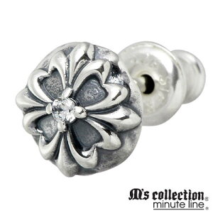 y|Cg5{IyVC[OXӍՁz GYRNV M's collection L[rbN & X^bh Vo[ sAX ANZT[ 1 Ўp CZ Vo[925 X^[OVo[ M0370