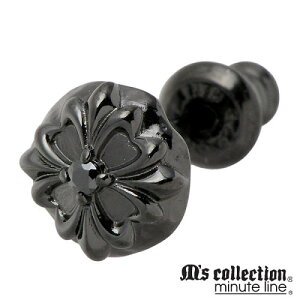 y|Cg5{IubNtCf[Iz GYRNV M's collection ubNL[rbN & X^bh Vo[ sAX ANZT[ 1 Ўp CZ Vo[925 X^[OVo