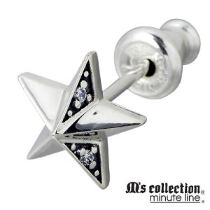 y|Cg5{IyVC[OXӍՁz GYRNV M's collection L[rbN & X^[ X^bh Vo[ sAX ANZT[ 1 Ўp  CZ Vo[925 X^[OVo