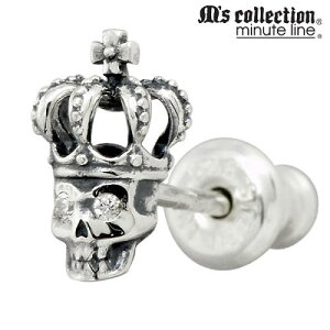 GYRNV M's collection XJ &  X^bh Vo[ sAX ANZT[ 1 Ўp L[rbN hN  NE CZ Vo[925 X^[OVo[ M0382