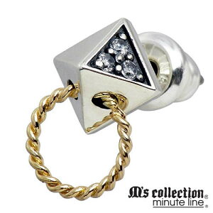 y|Cg5{IyVC[OXӍՁz GYRNV M's collection s~bh^ & S[h O X^bh Vo[ sAX ANZT[ 1 Ўp L[rbN CZ Vo[925