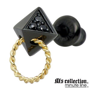 y|Cg5{IyVC[OXӍՁz GYRNV M's collection ubN s~bh^ & S[h O X^bh Vo[ sAX ANZT[ 1 Ўp ubNL[r