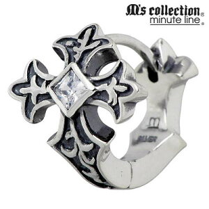 y|Cg5{IyVC[OXӍՁz GYRNV M's collection NX t[v Vo[ sAX ANZT[ 1 Ўp \ L[rbN CZ Vo[925 X^[OV