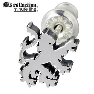 y|Cg5{IyVC[OXӍՁz GYRNV M's collection CI X^bh Vo[ sAX ANZT[ 1 Ўp q Vo[925 X^[OVo[ M0427