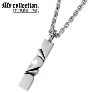 y|Cg5{I 3܂ŁIz GYRNV M's collection Vo[ lbNX ANZT[ Y Vo[925 X^[OVo[ MC-492