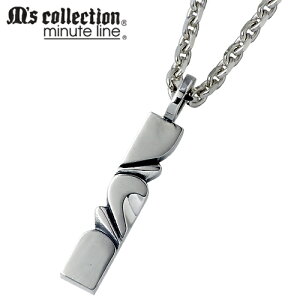 y|Cg5{I 3܂ŁIz GYRNV M's collection Vo[ lbNX ANZT[ fB[X Vo[925 X^[OVo[ MC-493