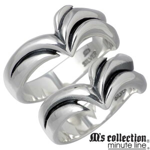 y|Cg5{IyVC[OXӍՁz GYRNV M's collection Vo[ yA O 7`13 15`21 w ANZT[ Vo[925 X^[OVo[ MC-698-699-P