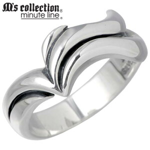 y|Cg5{IubNtCf[Iz GYRNV M's collection Vo[ O Y 15`21 w ANZT[ Vo[925 X^[OVo[ MC-698