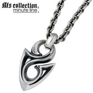 y|Cg5{I 3܂ŁIz GYRNV M's collection Vo[ lbNX ANZT[ Y Vo[925 X^[OVo[ MC-773