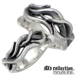 y|Cg5{IyVC[OXӍՁz GYRNV M's collection Vo[ yA O 7`13 15`21 w ANZT[ Vo[925 X^[OVo[ RYO-009-010-P