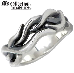 y|Cg5{IubNtCf[Iz GYRNV M's collection Vo[ O fB[X 7`13 w ANZT[ Vo[925 X^[OVo[ RYO-010