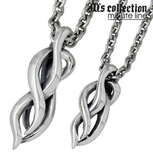 y|Cg5{I 3܂ŁIz GYRNV M's collection Vo[ yA lbNX ANZT[ Vo[925 X^[OVo[ RYO-011-012-P