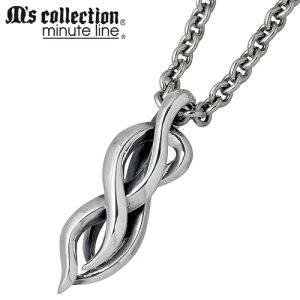 y|Cg5{I 3܂ŁIz GYRNV M's collection Vo[ lbNX ANZT[ Y Vo[925 X^[OVo[ RYO-011