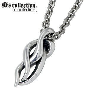 y|Cg5{I 3܂ŁIz GYRNV M's collection Vo[ lbNX ANZT[ fB[X Vo[925 X^[OVo[ RYO-012