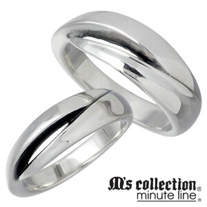 GYRNV M's collection Vo[ yA O 7`13 15`21 w ANZT[ Vo[925 X^[OVo[ RYO-122-123