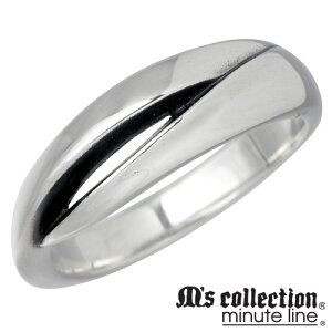 y|Cg5{IubNtCf[Iz GYRNV M's collection Vo[ O fB[X 7`13 w ANZT[ Vo[925 X^[OVo[ RYO-123