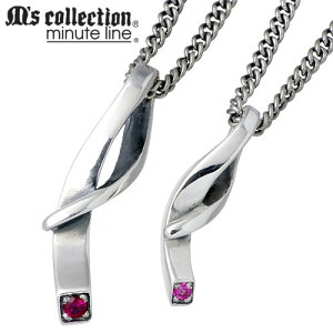 y|Cg5{I 3܂ŁIz GYRNV M's collection r[ VZeBbN Vo[ yA lbNX ANZT[ Vo[925 X^[OVo[ RYO-175-6RBG-P