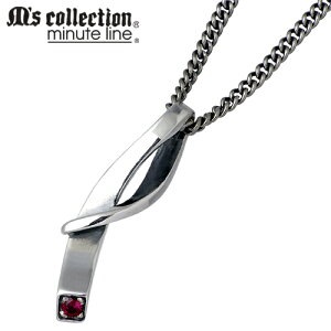 y|Cg5{I 3܂ŁIz GYRNV M's collection r[ VZeBbN Vo[ lbNX ANZT[ Y Vo[925 X^[OVo[ RYO-175RBG