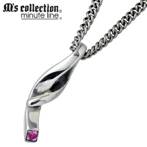 y|Cg5{I 3܂ŁIz GYRNV M's collection r[ VZeBbN Vo[ lbNX ANZT[ fB[X Vo[925 X^[OVo[ RYO-176RBG