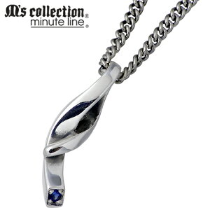 y|Cg5{I 3܂ŁIz GYRNV M's collection Tt@CA VZeBbN Vo[ lbNX ANZT[ fB[X Vo[925 X^[OVo[ RYO-176SAG