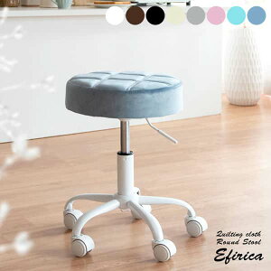 y|Cg5{IX[p[SALEIz ~ Xc[ LX^[t CX ֎q v Efirica GtBJ V z Ƌ kCE ͕ʓrǉςƂȂ܂ [J[