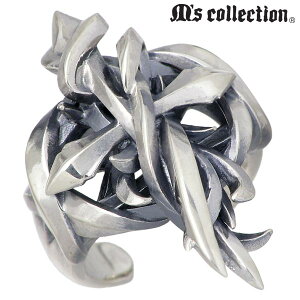 y|Cg5{IubNtCf[Iz GYRNV M's collection Vo[ NX O \ w ANZT[ 5`17 Vo[925 X^[OVo[ 4S1X0278