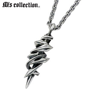 y|Cg5{I 3܂ŁIz GYRNV M's collection Vo[ lbNX ANZT[ Vo[925 X^[OVo[ 4S2X0277