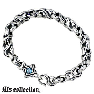 y|Cg5{IubNtCf[Iz GYRNV M's collection Vo[ uXbg ANZT[ Xg[ Vo[925 X^[OVo[ 4S4X0281