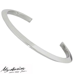 y|Cg10{IX[p[SALEIz GYRNV M's collection t@CgCAOC[ Vo[ oO Y uXbg Vo[ANZT[ ANZ Mtg v[g