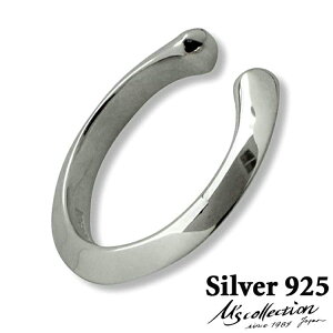 y|Cg5{I}\ԒIz GYRNV M's collection Vo[ t[v sAX Y Ўp FINE TWIST WIRE HOOP PIERCE M FE-009