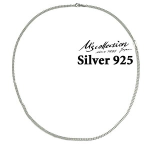 GYRNV M's collection Vo[ lbNX Y FINE LONG CHAIN NECKLACE SINGLE FP-007