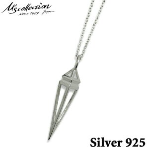 y|Cg5{IyVC[OXӍՁz GYRNV M's collection Vo[ lbNX Y FINE PENDULUM PENDANT FP-008
