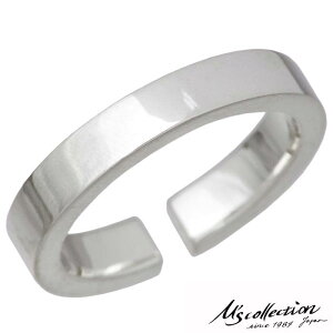 y|Cg5{IubNtCf[Iz GYRNV M's collection t@Ctbg Vo[ O w Y fB[X 9`21 ł Vv Vo[ANZT[ ANZ 