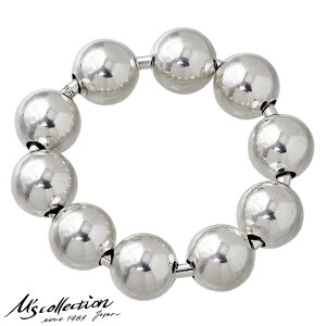 GYRNV M's collection Vo[ O FINE BALL CHAIN RING w XS`LTCY Vo[925 `F[O ANZT[ FR-009