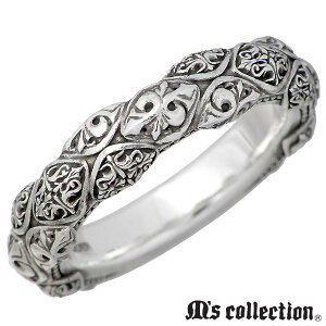 y|Cg5{IubNtCf[Iz GYRNV M's collection Vo[ O Y w ANZT[ 13`21 SV Vo[925 X^[OVo[ S0001