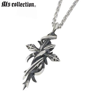 y|Cg5{I 3܂ŁIz GYRNV M's collection NX Vo[ lbNX ANZT[ Y \ Y Vo[925 X^[OVo[ X0238