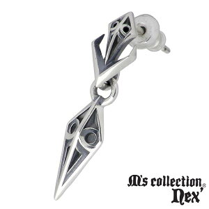 y|Cg5{IyVC[OXӍՁz GYRNV M's collection fUC`[ Vo[ sAX ANZT[ Y 1 Ўp X^bh^Cv Vo[925 X^[OV