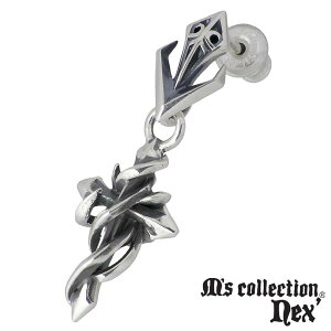 y|Cg5{IyVC[OXӍՁz GYRNV M's collection fUC`[ NX Vo[ sAX ANZT[ \ Y 1 Ўp X^bh^Cv Vo[925 