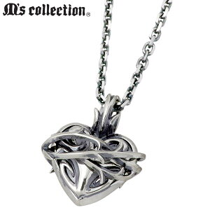 y|Cg5{I 3܂ŁIz GYRNV M's collection uun[g Vo[ lbNX ANZT[ Vo[925 X^[OVo[ X0299