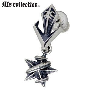 y|Cg5{IyVC[OXӍՁz GYRNV M's collection e^NX X^[ Vo[ sAX ANZT[ 1 Ўp Vo[925 X^[OVo[ X0316