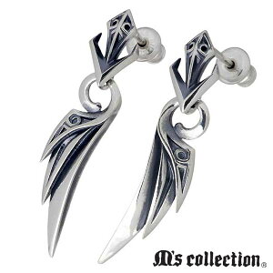 y|Cg5{IyVC[OXӍՁz GYRNV M's collection e^NX EBO Vo[ sAX ANZT[ 2 p Vo[925 X^[OVo[ X0317L-R-P