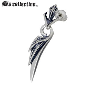 y|Cg5{IyVC[OXӍՁz GYRNV M's collection e^NX EBO Vo[ sAX ANZT[ 1 Ep Vo[925 X^[OVo[ X0317R