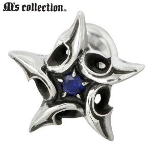 y|Cg5{IyVC[OXӍՁz GYRNV M's collection X^[ Vo[ sAX ANZT[ Xg[ 1 Ўp Ў Vo[925 X^[OVo[ X0321