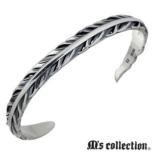 y|Cg5{IyVC[OXӍՁz GYRNV M's collection Vo[ oO ANZT[ Y tFU[ uXbg ANZT[ Vo[925 X^[OVo[ XB-0